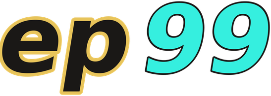 ep99 logo