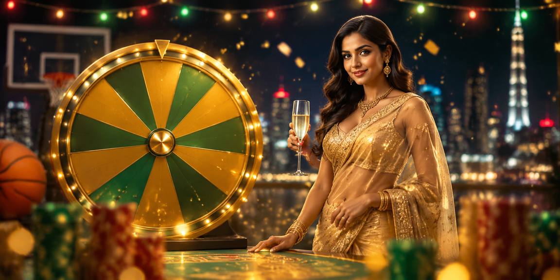 ep99 ep99-এ Live Teen Patti Live কীভাবে চলে