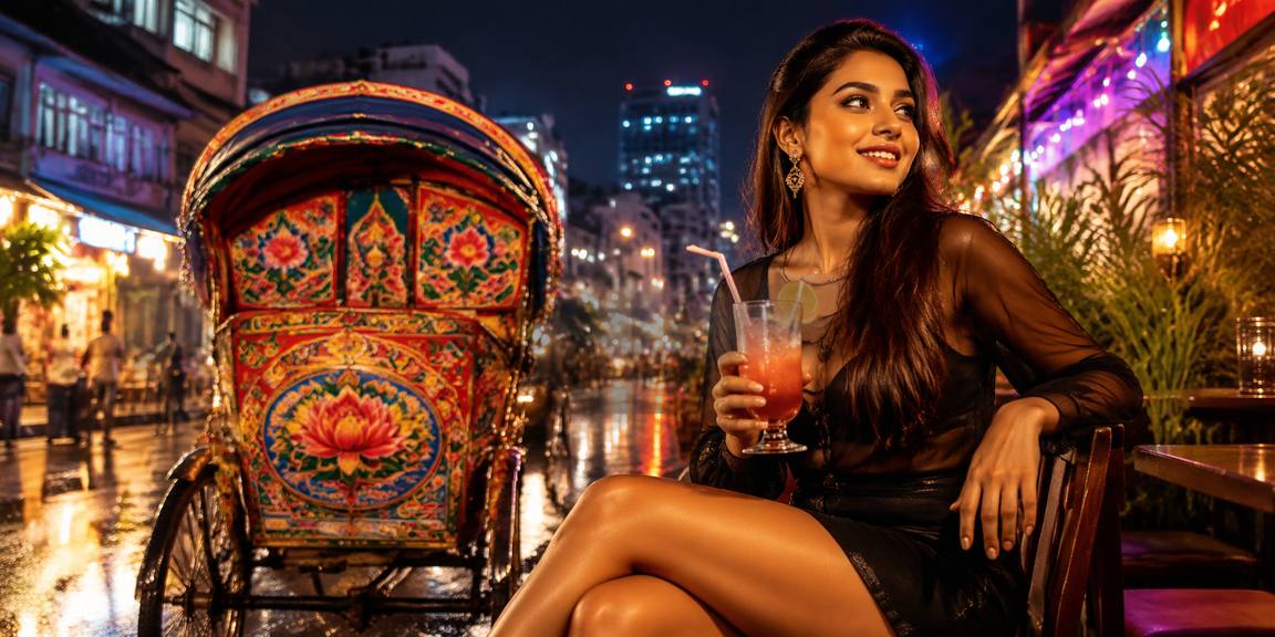 ep99 কাবাডি বেটিং